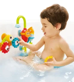 Badelegetøj - Spin'n Sort Spout Pro><noscript><img width=