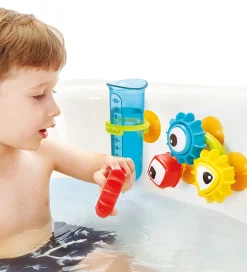 Badelegetøj - Spin 'n' Sort Water Gear><noscript><img width=
